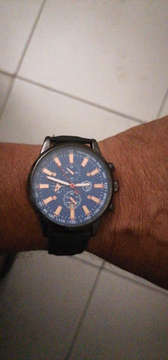 image - 0