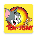 Cover Image of 下载 Tom And Jerry collection part 1 1.0 APK