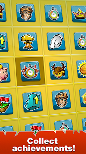 download Clicker Wars free