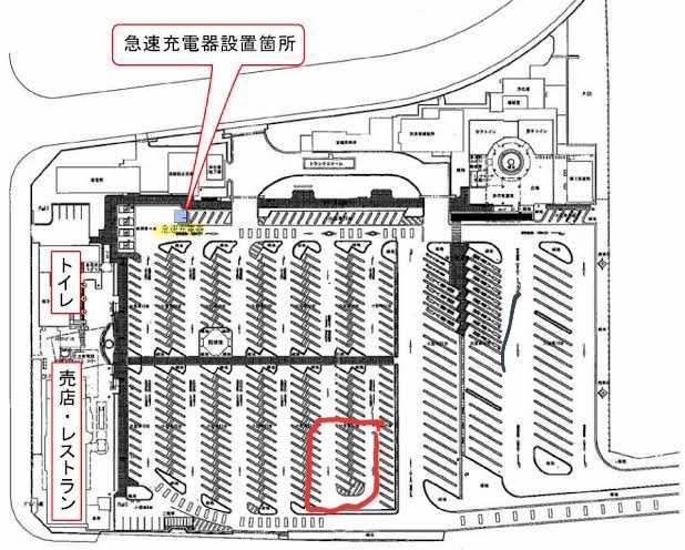 の投稿画像5枚目