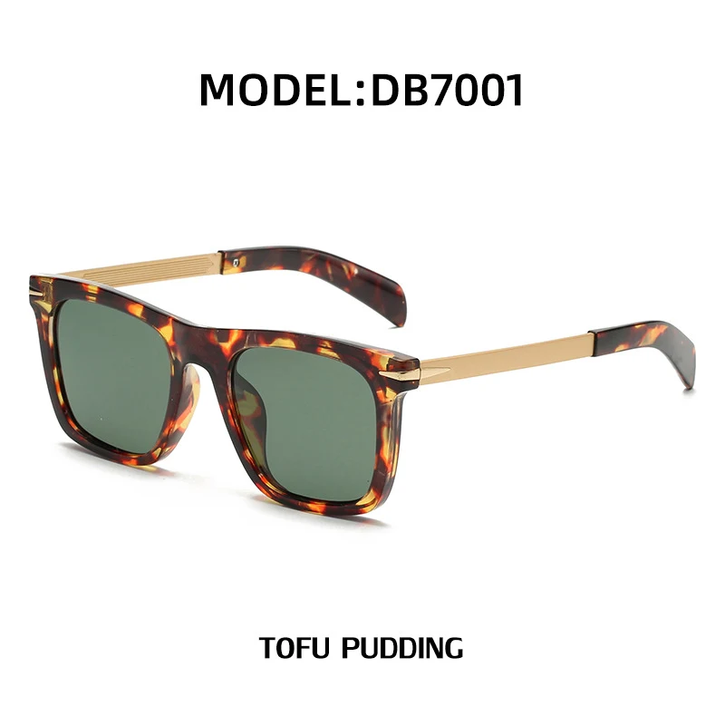 images slider number - 5