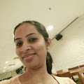 Arushi Tyagi profile pic