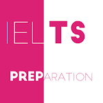 Cover Image of Descargar IELTS Preparation - ILFREE 4.6.5 APK