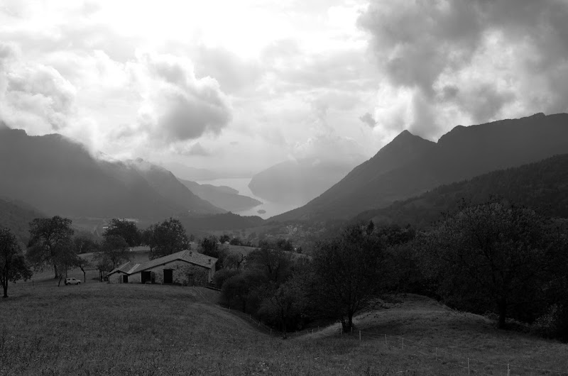 lago d'iseo di valen85