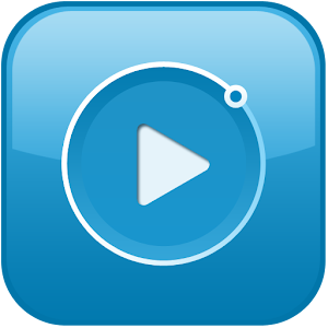 Video Popup Player for YouTube: Music Video Popup  Icon