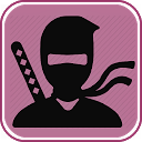 Télécharger Learn Ninjutsu Techniques Installaller Dernier APK téléchargeur