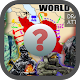 Download World War 3 QUIZ For PC Windows and Mac 7.1.3z