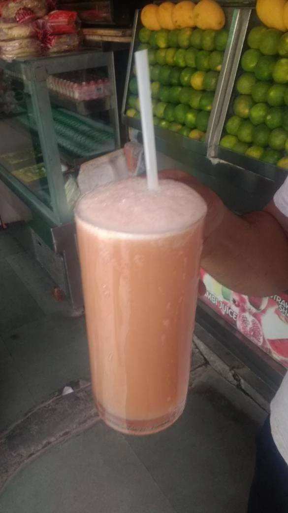 Bhutani Juices & Shakes photo 