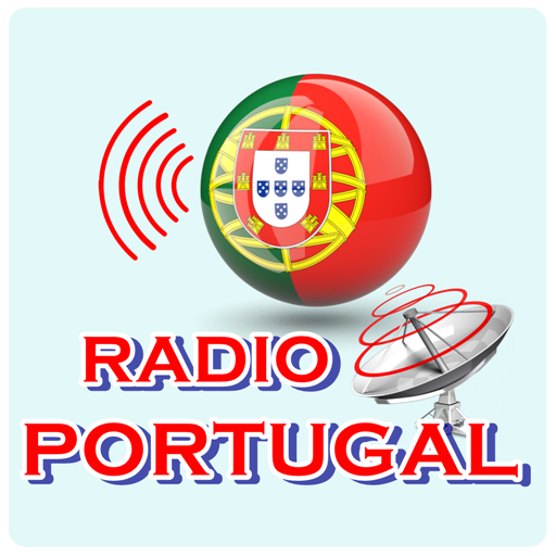 Radio Portugal