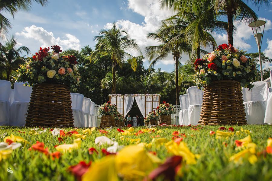 Wedding photographer Sergio Simoes (sergiosimoes). Photo of 11 May 2020