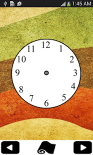 Vintage Clock Live Wallpapers(圖3)-速報App