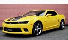 スイフトスポーツの紅葉と愛車・今日は イエロー イエロー ハッピー⁉️🤭・歴代 黄色🟨が似合う車 ベスト10・銀杏とコラボに関するカスタム事例の投稿画像19枚目