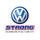 Download Strong Volkswagen For PC Windows and Mac 1.0