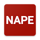 Download NAPE Monitoring For PC Windows and Mac