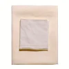 miniatures image - 23