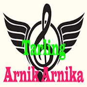 Song Tarlingan Arnik Arnika  Icon