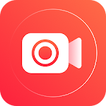 Cover Image of Download Screen recorder: display recorder, smart recorder 1.0 APK