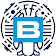 B-APP icon