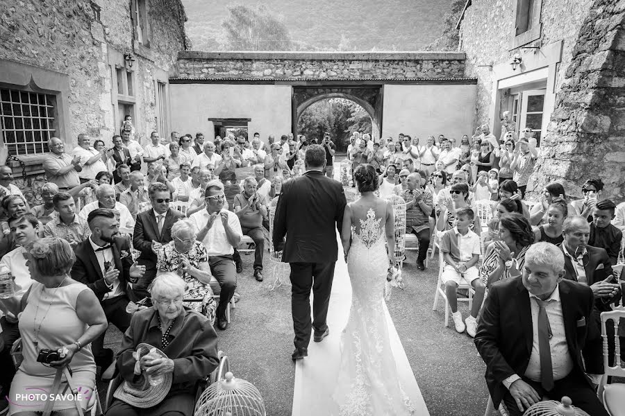 Photographe de mariage Matthieu Deloge (matthieudeloge). Photo du 1 juin 2023