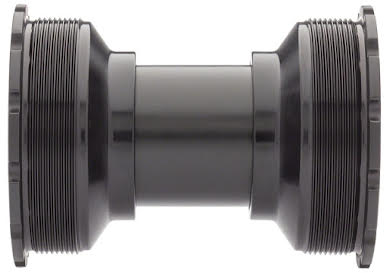 Chris King ThreadFit T47 24i Bottom Bracket with Fit Kit 4 - T47, Hollowtech II alternate image 1