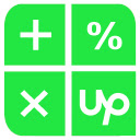 UpWork Calculator