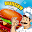 Burger Game - Cooking Games Download on Windows