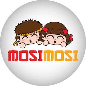 Download MosiMosi For PC Windows and Mac