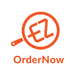 Cover Image of ดาวน์โหลด EzMerchant 2.0.0 APK