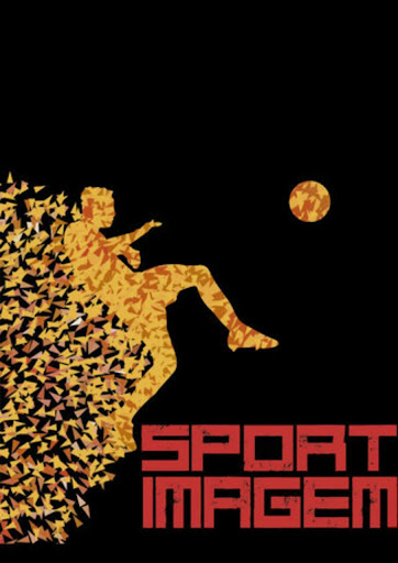 Sportimagem