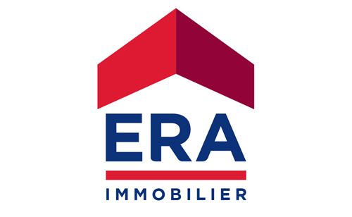 Era Aaa Immobilier