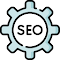 Item logo image for Simple & Quick SEO Tools