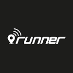 Cover Image of Unduh Runner 1.2.20 APK