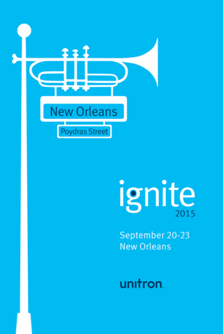 Ignite 2015