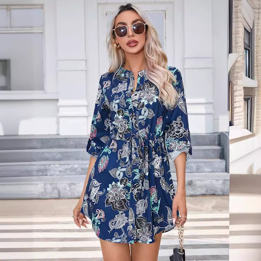 miniatures image - 4