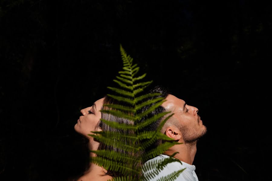 Fotógrafo de bodas Gennaro Longobardi (gennaro23). Foto del 30 de julio 2022