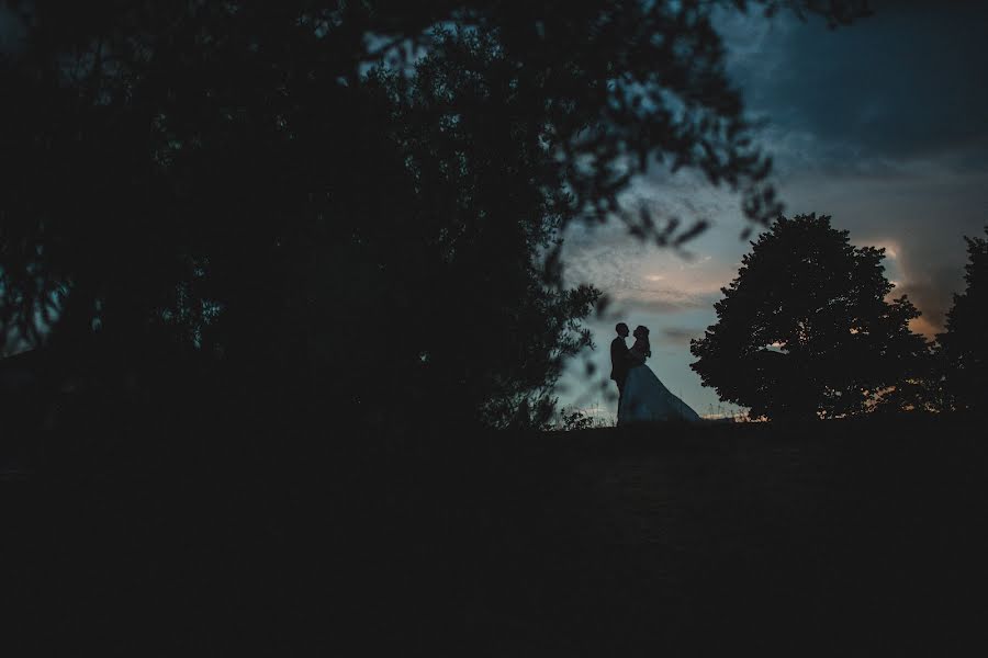 Photographe de mariage Samuele Trobbiani (samueletrobbiani). Photo du 6 juillet 2023