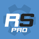 RepairSolutions Pro Apk