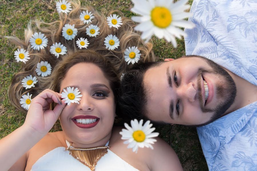 Wedding photographer Marcelo Almeida (marceloalmeida). Photo of 4 November 2019