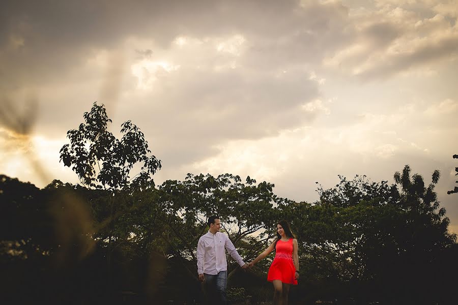 Photographe de mariage Jean Pierre Vasquez (jeanpierrevasqu). Photo du 18 avril 2016