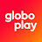 Globoplay: Futebol Brasileiro! icon