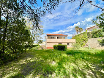 maison à Murviel-lès-Béziers (34)