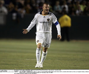 Le match particulier qui attend Beckham pour inaugurer le stade de son Inter Miami