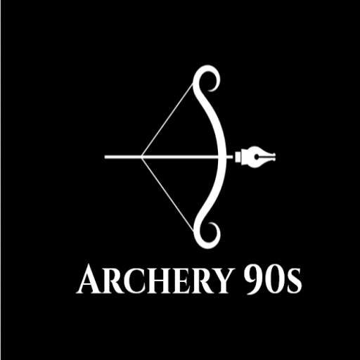 Archery 90s