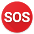 Emergency SOS Safety Alert – Personal Alarm App0.36