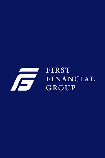 First Financial Group DC