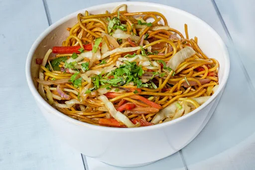 Veg Noodles