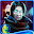 Chimeras: The Signs of Prophecy (Full) Download on Windows