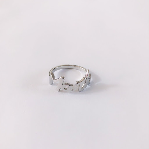 2Silver