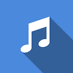 Cover Image of Descargar Radio Salvador free - FM radio, online radio 4.11.0 APK