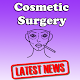 Download Latest Cosmetic Surgery News For PC Windows and Mac 1.0